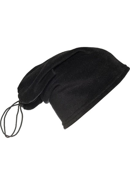 Karaca Outdoor Polar İpli Bere Boyunluk indirimleri