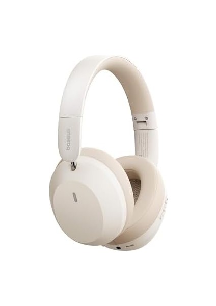 35 Max Enc Kablosuz Kulak Üstü Kulaklık modelleri