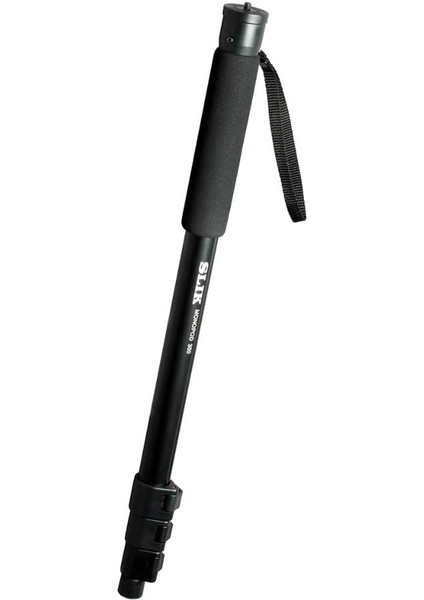 Slik Corporation Japan Monopod 350 Monopod
