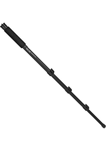 Slik Corporation Japan Monopod 350 Monopod fiyatları