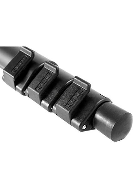 Slik Corporation Japan Monopod 350 Monopod modelleri