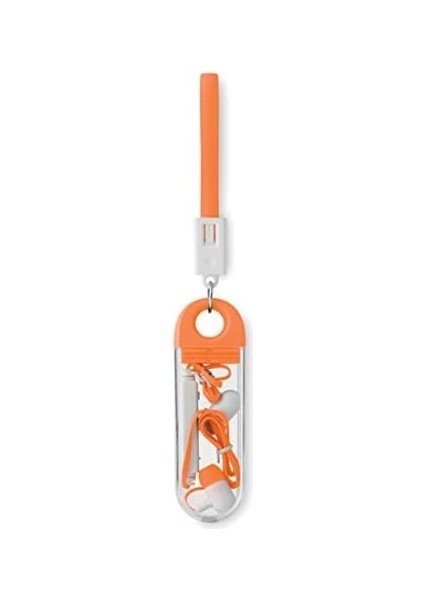 MO9166-05 Hd Kalitesinde Harici Gürültüye Karşı Yalıtımlı 4.2 Dahili Mikrofonlu Bluetooth Kulaklık, Kırmızı fiyatları