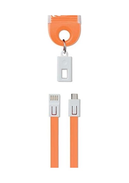 MO9166-05 Hd Kalitesinde Harici Gürültüye Karşı Yalıtımlı 4.2 Dahili Mikrofonlu Bluetooth Kulaklık, Kırmızı modelleri
