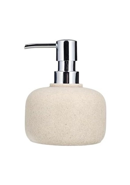 Viyana Sıvı Sabunluk 5 cm
