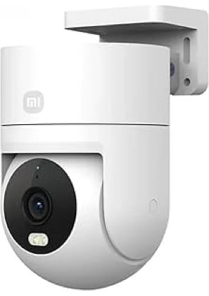 Outdoor Camera CW300