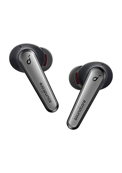 Soundcore Liberty Air 2 Pro Tws Anc Bt Kablosuz Kulaklık, 26 Saat Çalma, Siyah modelleri