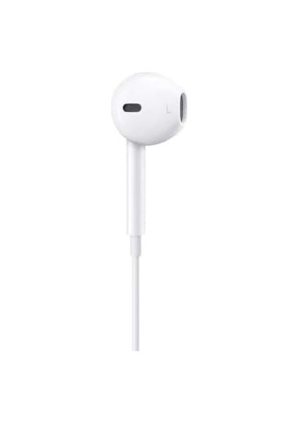 iPhone Uyumlu Earpods Kulaklık (Lightning Kulaklık)
