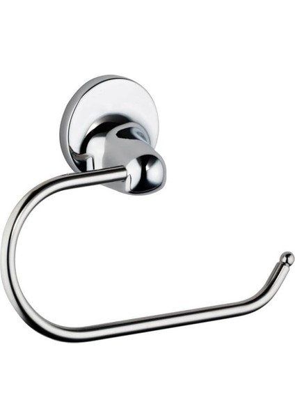 Marin A44946 Tuvalet Kağıtlığı, Krom