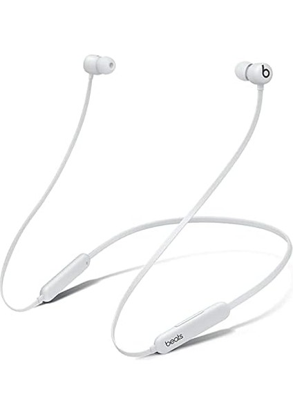 Flex - Tüm Gün Kullanım Için Kablosuz Kulak Içi Kulaklık - Duman Grisi fiyatları