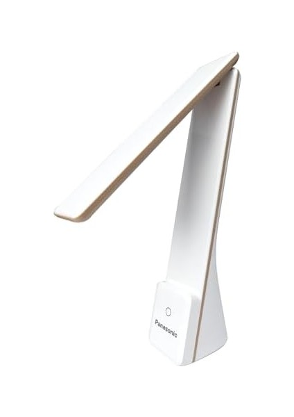 LED Masa Lambası 3000/4000/5000K USB Beyaz fiyatları