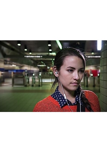 T210, Kulaklık, Ct, Ie, Siyah modelleri