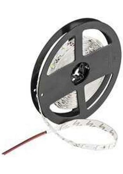 Rgb Şerit LED Iç Mekan - 1 Metre