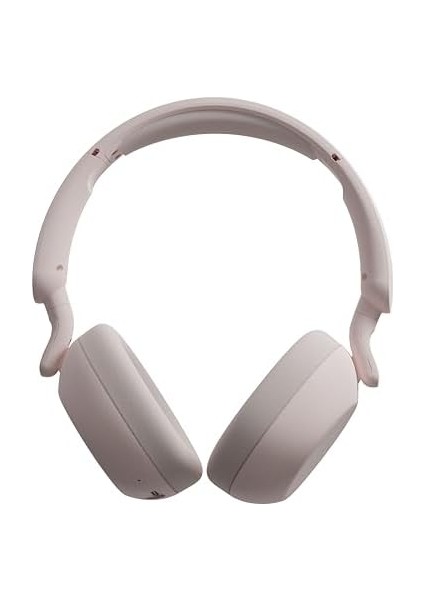 R3 Pink Kulaklık fiyatları