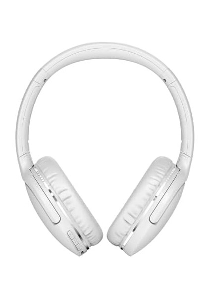 D02 Pro Bluetooth Kulaklık Beyaz, Universal fiyatları