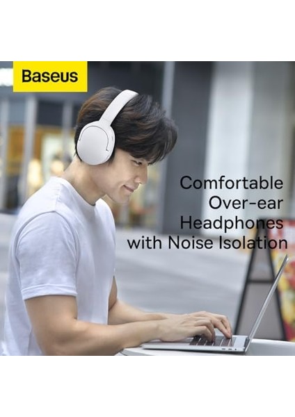 D02 Pro Bluetooth Kulaklık Beyaz, Universal modelleri