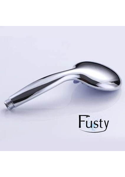 Cosy 3 Fonksiyonlu El Duşu - Basınç Ayarlı Duş Başlığı G1/2 Uyumlu Yüksek Tazyikli Paslanmaz Ekonomik Banyo Duşu fiyatları