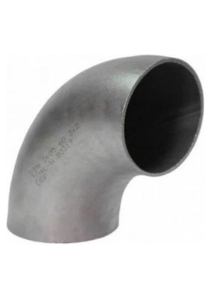 Patent Dirsek 90° Sch 40 Dikişsiz fiyatları