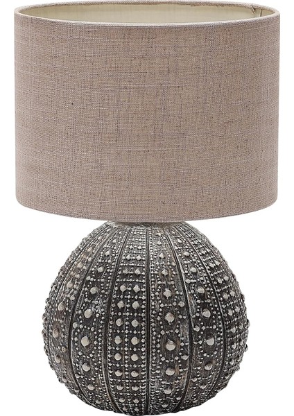 Calıne 06 Masa Lambası A 1XE27