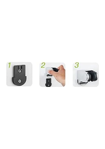 Başlığı Tutma Aparatı U Mafsal fiyatları