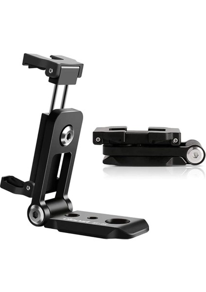 St-05 Telefon Tripod Masa Standı