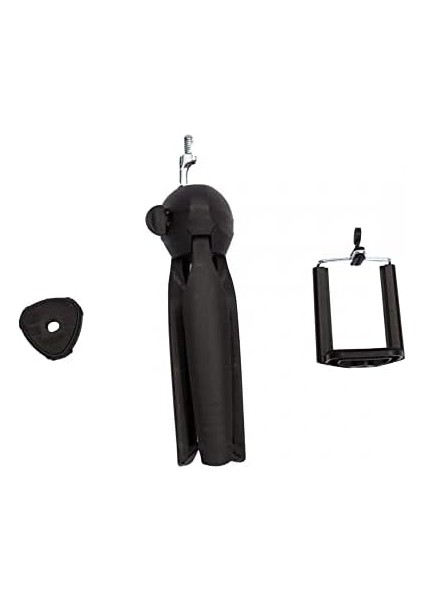 Yunteng XH-228 Telefon Tutucu Tripod modelleri