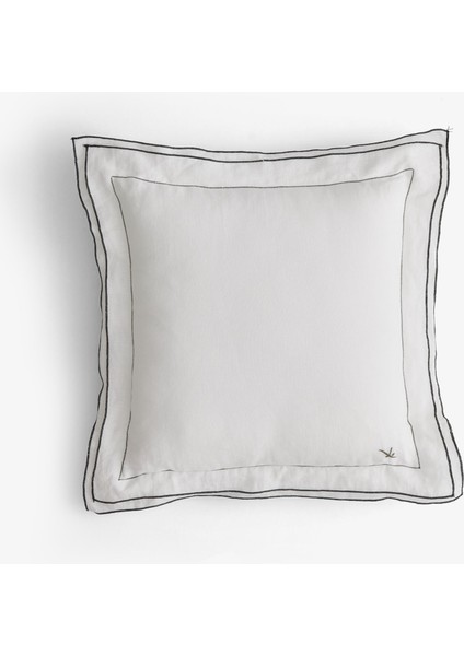 Lole Kırlent Kılıfı 45 x 45