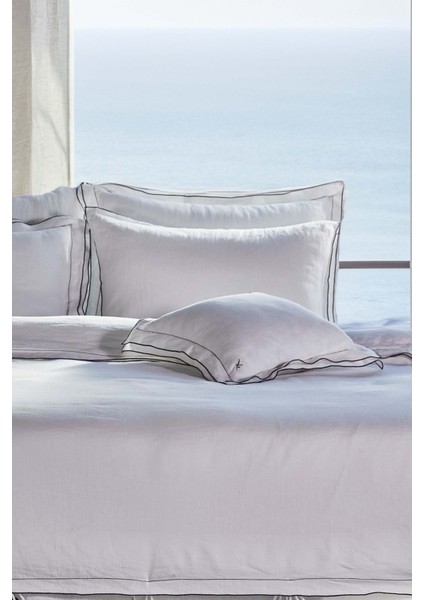 Lole Kırlent Kılıfı 45 x 45 fiyatları