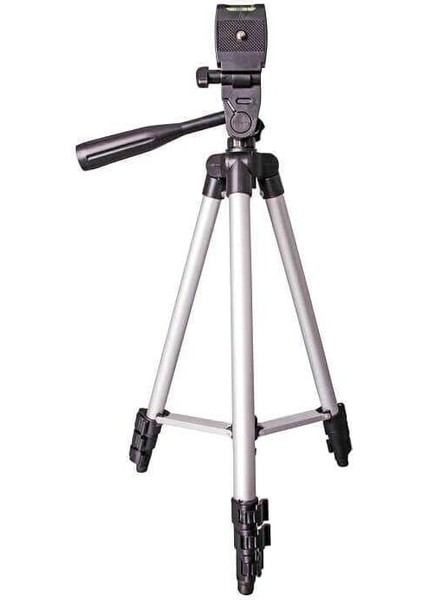 HPR-3150 Tripod, 135CM