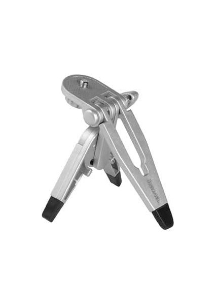 Sehpa Digi-Pod Compact I