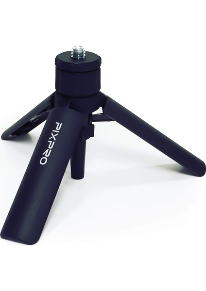 Pixpro Modelleri Için Mini 3 Ayak Tripod