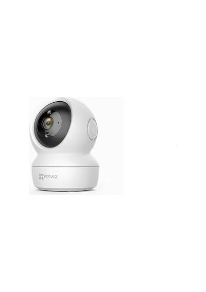 - 2mp 360° Pt Hareketli Kamera