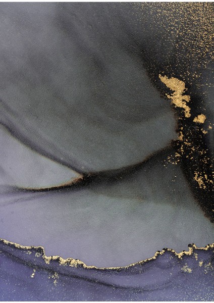 |mürdüm-Gold Soyut Kombini|temperli Çerçeveli Cam Tablo 2li Dikey fiyatları