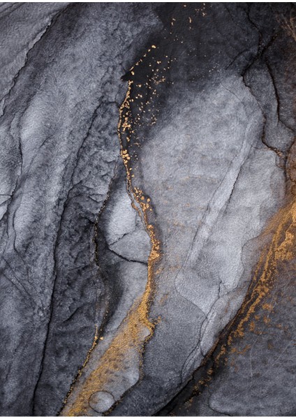 |mürdüm-Gold Soyut Kombini|temperli Çerçeveli Cam Tablo 2li Dikey modelleri