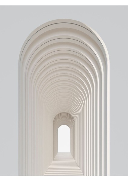 |beyaz Soft Soyut Kemerli Mimari Kapı Konmbin |temperli Çerçeveli Cam Tablo 2li Dikey fiyatları