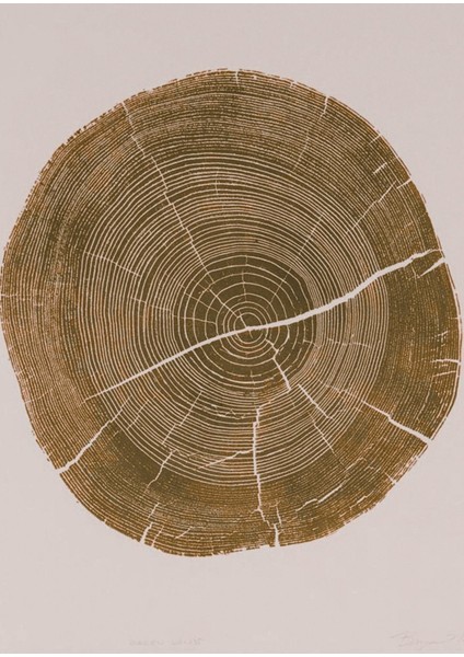 |yeşil-Krem Soyut Şekiller Kombin 1 |çerçeveli Cam Tablo 2li Dikey fiyatları