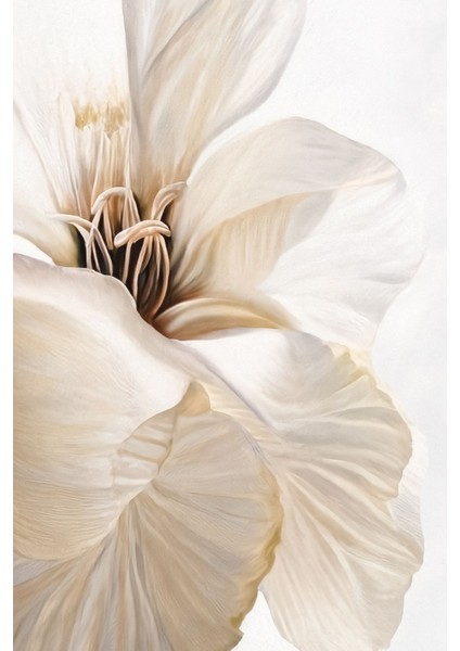 |özel Soft Çiçek Yaprak Kombini 2 Yeni|çerçeveli Cam Tablo 2li Dikey fiyatları