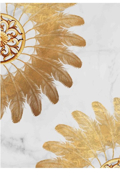 |gold-Siyah Minimal Soyut Ağaç Kombini|temperli Çerçeveli Cam Tablo 2li Dikey fiyatları