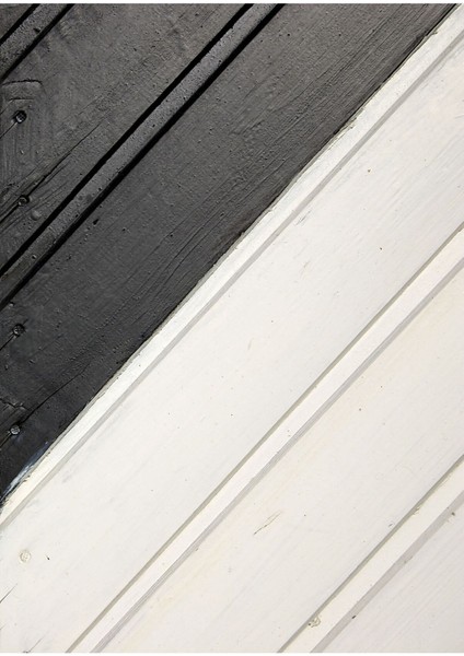 |siyah-Beyaz Çapraz Desen Soyut Kombini 1 |çerçeveli Cam Tablo 2li Dikey fiyatları