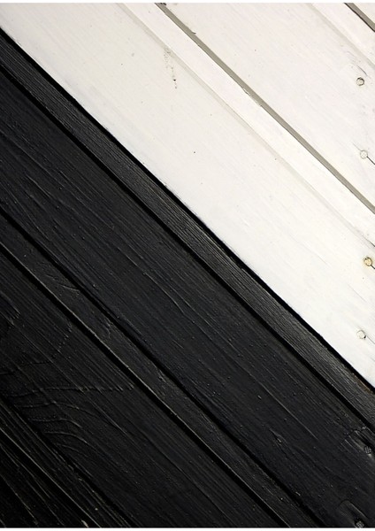 |siyah-Beyaz Çapraz Desen Soyut Kombini 1 |çerçeveli Cam Tablo 2li Dikey modelleri