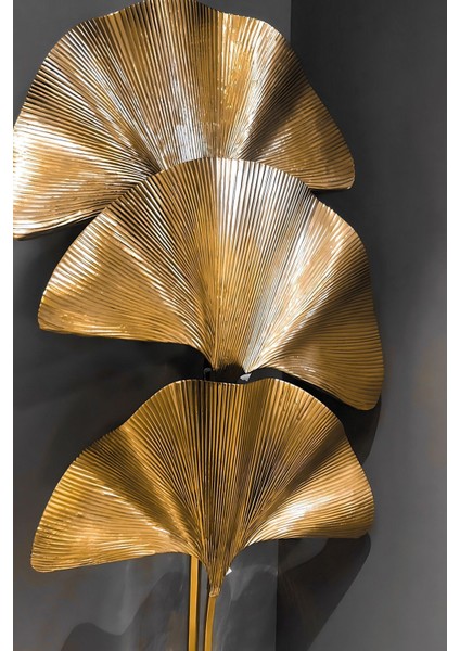 |özel Soft Çiçek Yaprak Kombini 3 Yeni|çerçeveli Cam Tablo 2li Dikey fiyatları