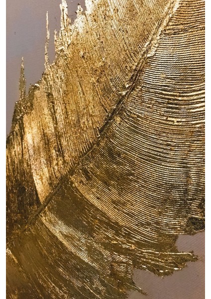 |özel Soft Çiçek Yaprak Kombini 3 Yeni|çerçeveli Cam Tablo 2li Dikey modelleri