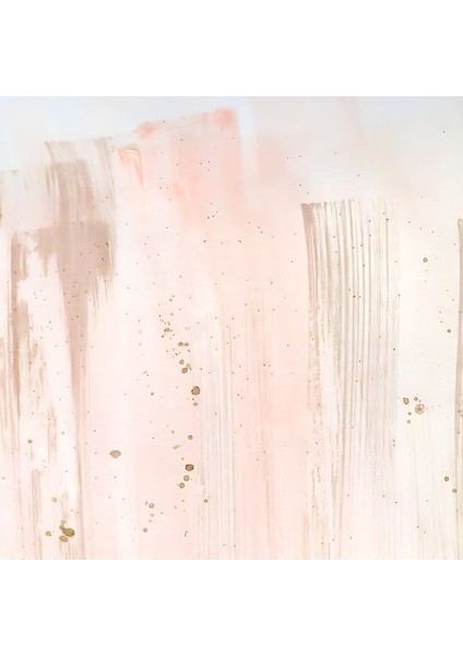 |pembe-Sarı Desenli Soyut Kombini 03|çerçeveli Cam Tablo 2li Dikey fiyatları