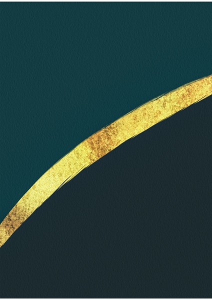 |yeşil-Gold Luxury Desenli Soyut Kombini 06|çerçeveli Cam Tablo 2li Dikey fiyatları