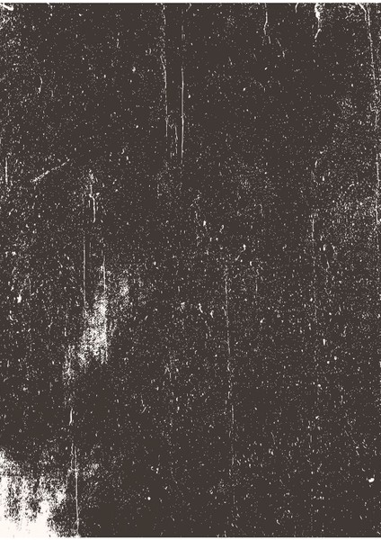 |mavi-Siyah Eskitme Desenli Soyut Kombini 1 |çerçeveli Cam Tablo 2li Dikey fiyatları