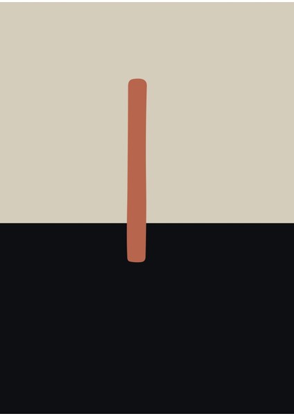 |gri-Pembe-Bej Soyut Abstract Kombin 03 |çerçeveli Cam Tablo 2li Dikey fiyatları