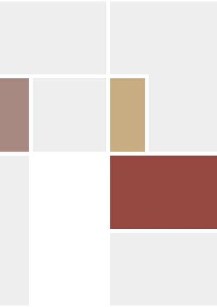 |gri-Kırmızı Desenli Soyut Kombini 01 |çerçeveli Cam Tablo 2li Dikey fiyatları