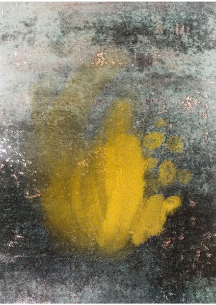 |gold-Gri-Siyah Desenli Soyut Kombini 01 |çerçeveli Cam Tablo 2li Dikey fiyatları