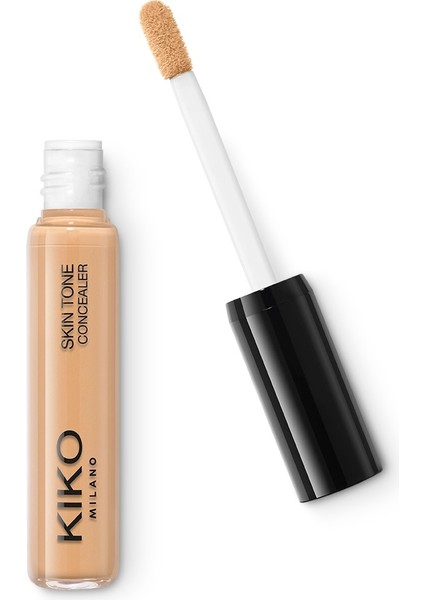 Kapatıcı - Skin Tone Concealer - 11 Medium Beige - New!