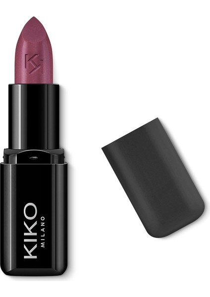 Ruj - Smart Fusion Lipstick - 429 Pearly Mauve