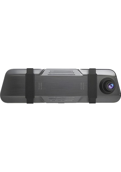 Dikiz Aynası Monitör - Jameson Jsd-96 - Araç Ön Arka Kamera Kayıt , Park Kameralı Full Hd Kameralı Ekran modelleri